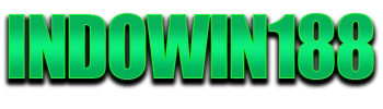Logo Indowin188